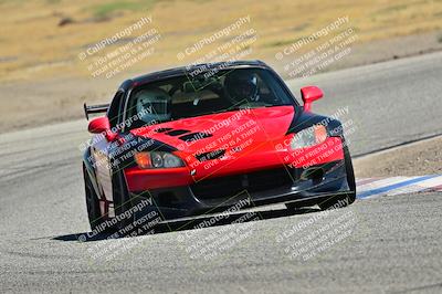 media/May-24-2025-Turn8 Trackdays (Sat) [[034586b55d]]/3 Inter 3/Session 2 (Cotton Corners-Grapevine)/